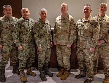 defensa 9d8ebd85 focus 0 0 360 276 cB5GWh