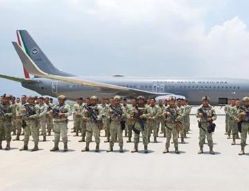 defensa despliega 90 elementos de las fuerzas especiales en sinaloa c1c5fbb1 focus min0.15 0.18 360 276 KDcasL