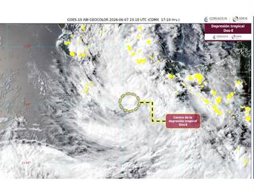 depresiontropical 155802e8 focus 0.09 min0.04 360 276 usoOye