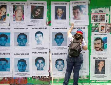 desapariciones e impunidad los mayores desafios de mexico onu 7dc47239 focus min0.09 0.15 360 276 qMqXrh