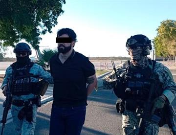 detenido a9bb01d4 focus 0 0 360 276 GZgR7g