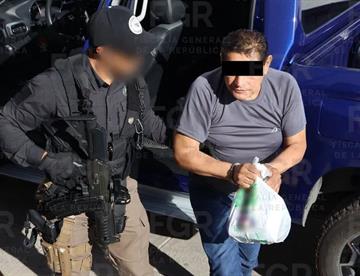 detenido fdf989e8 focus 0 0 360 276 sPNOv0