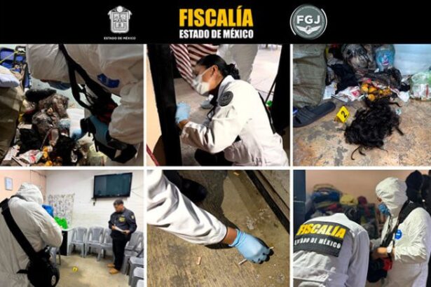 df59b8789e06cd87ab05155f6cf44c0e XL rCwmEa