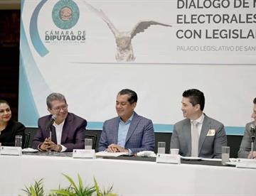 dialogo 56d8ebef focus 0 0 360 276 69wK8l