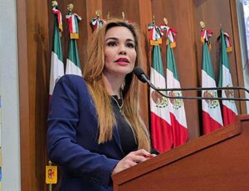 diputada 7ef6cdca focus 0 0 360 276 ZPqDFo