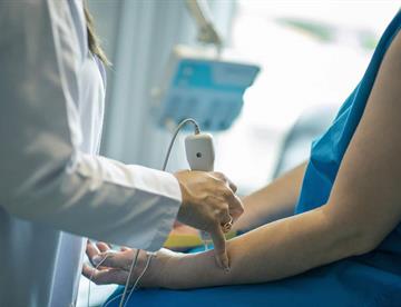doctora f773f0e1 focus 0 0 360 276