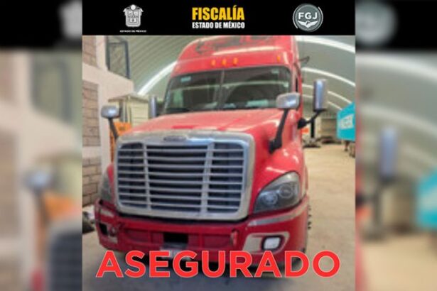 e3cf771c2360641153205de9784e3f19 XL a5sz12