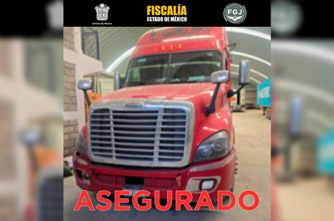 e3cf771c2360641153205de9784e3f19 XL a5sz12