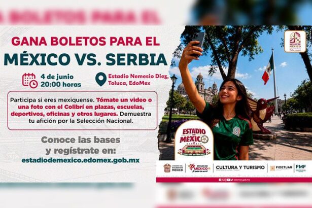 ec7a2eb2fac4d3e5959fe3607c356318 XL IidVoc