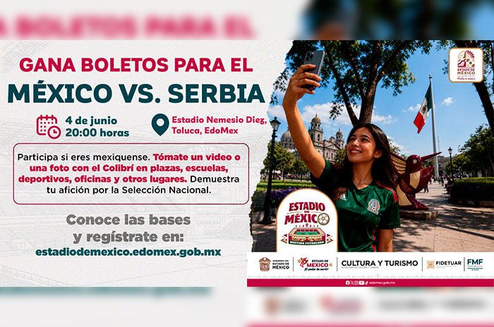 ec7a2eb2fac4d3e5959fe3607c356318 XL IidVoc