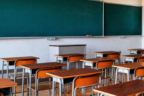 edomex suspende clases Npw1FH