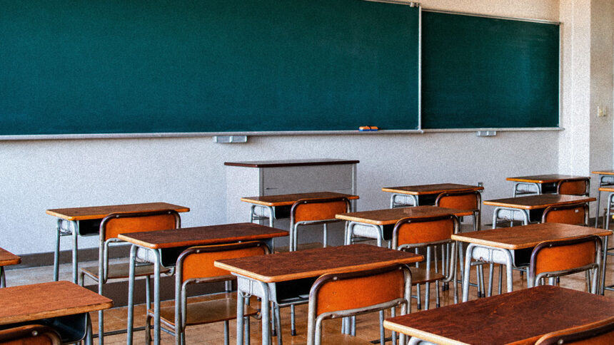 edomex suspende clases Npw1FH