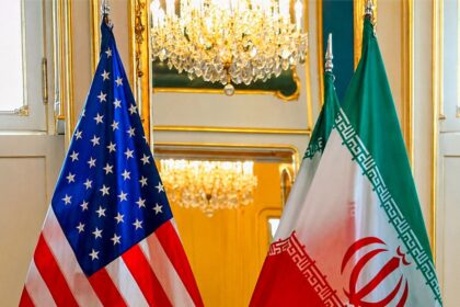 ee.uu e iran DSDOUB