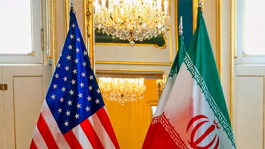 ee.uu e iran DSDOUB
