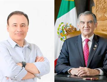 ejecutivos estatales rechazan vinculos con narco 43e3338a focus min0.01 0.28 360 276 KA05yW