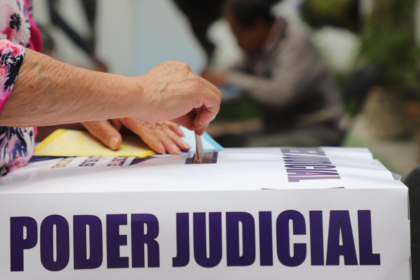 eleccion judicial 1 x6FnWC