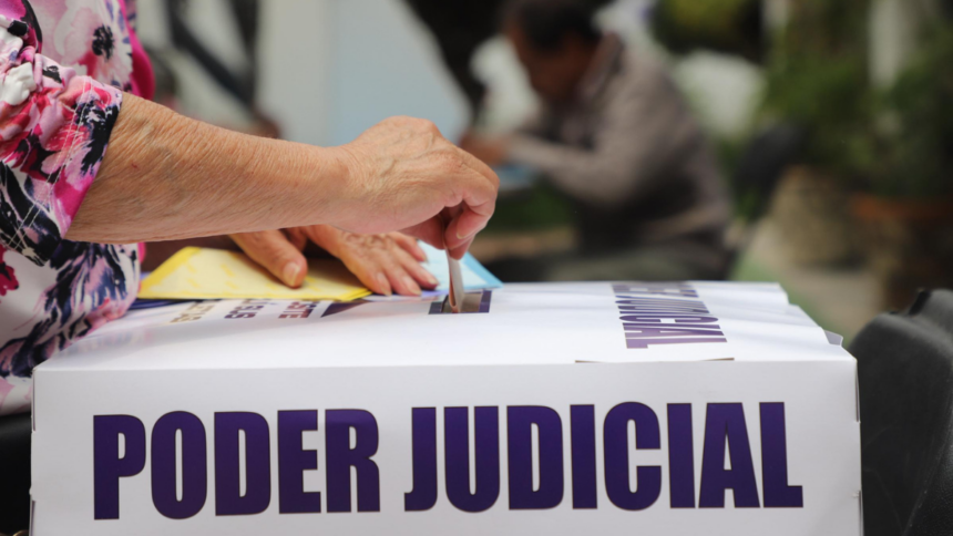 eleccion judicial 1 x6FnWC