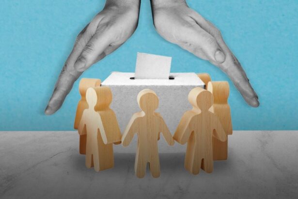 elecciones 2027 democracia UCIGwU