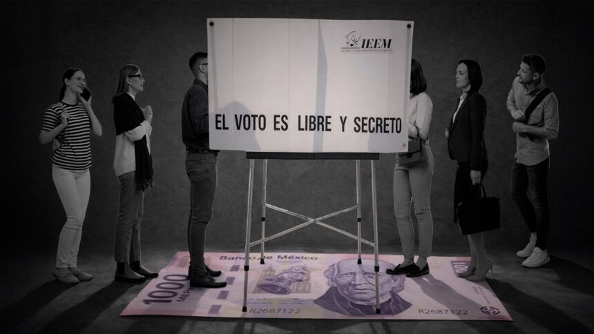 elecciones 2027 ieem presupuesto S1sOwK