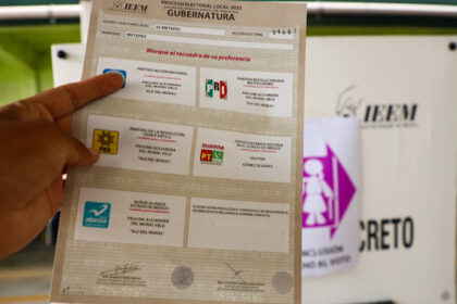 elecciones votacion boletas votos 11 1 MTghLB