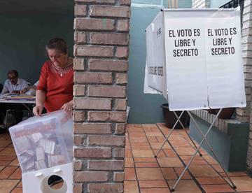 eleccionescoahuila1 6b6f0463 focus 0.33 0.27 360 276 gL2eRz