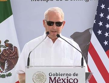 embajadorjonhson 42fe2558 focus 0.1 0.39 360 276 0AFsBp