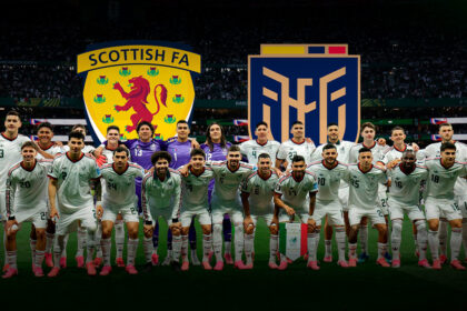 escocia ecuador rival de mexico YLGMuQ