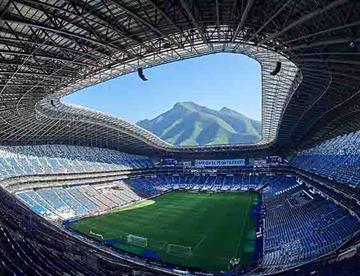 estadio f1e78479 focus 0 0 360 276 2qn3w2
