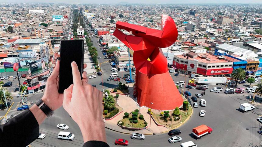 explora neza app.jpg VfwuFL