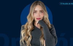 f300x190 1246161 1254321 5050