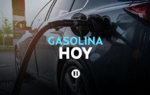f300x190 1289190 1297350 5050 CmoYQi