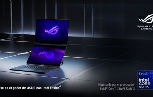 f300x190 1296560 1304720 5050 35Mmia