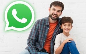 f300x190 1298300 1306460 4043 hi57HT
