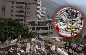 f300x190 1300884 1309044 5050