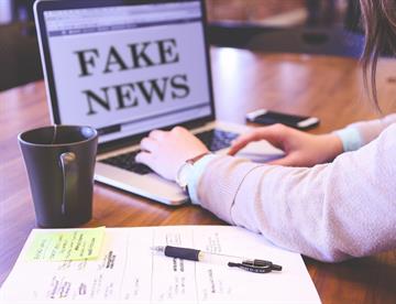 fakenews 159b2dd0 focus min0.38 0.44 360 276 1O19QY