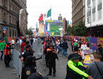 fanfestcdmx d6b705a2 focus min0.03 0.26 360 276 iEOpPN
