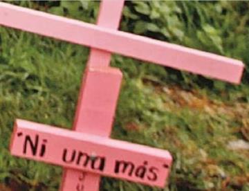 feminicidios 0351c223 focus 0 0 360 276 KlrjzE