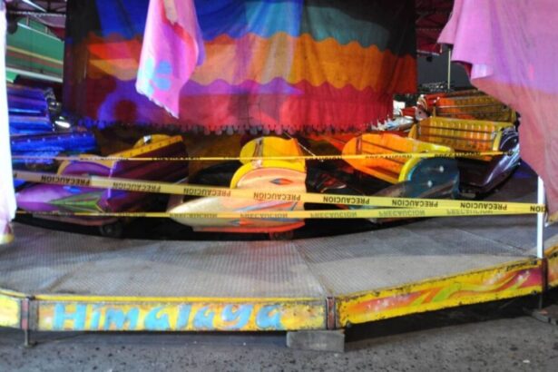 feria metepec juego mecanico1 094233 1024x576 1 ltGAxj