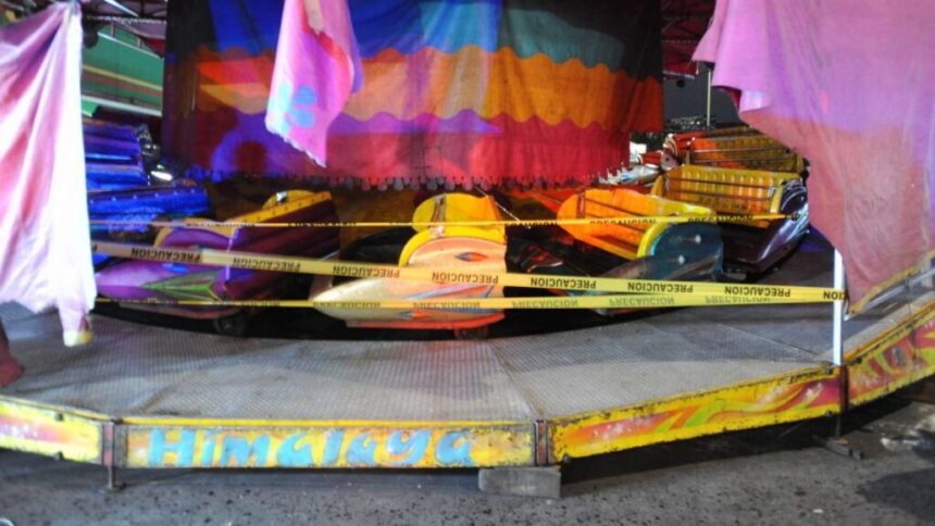 feria metepec juego mecanico1 094233 1024x576 1 ltGAxj