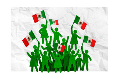festejos mundial vIrnfa