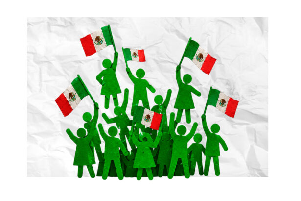 festejos mundial vIrnfa