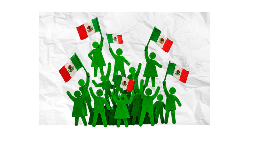 festejos mundial vIrnfa