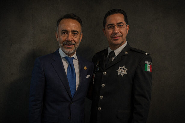 ff y manzur.jpg tvms19