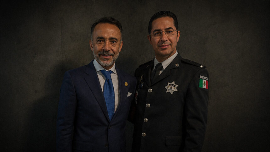 ff y manzur.jpg tvms19