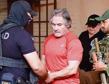 fiscalia de tabasco pide 154 anos de prision para hernan bermudez2 8174d62c focus 0.18 0.39 360 276 NluX4t