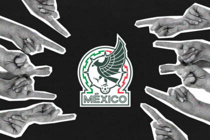 futbol seleccion mexicana XROAp8