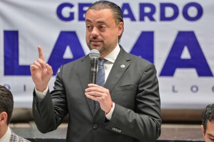 gerardo lamas g7V6E7