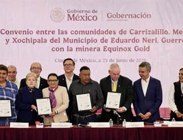 gobierno e1f4980a focus 0 0 360 276 B0FANv