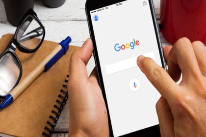 google g4epv7