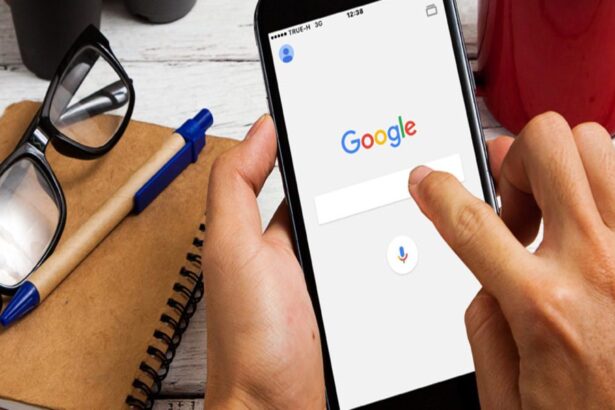 google g4epv7